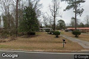 2976 Sumter 27, Cuba, AL 36907