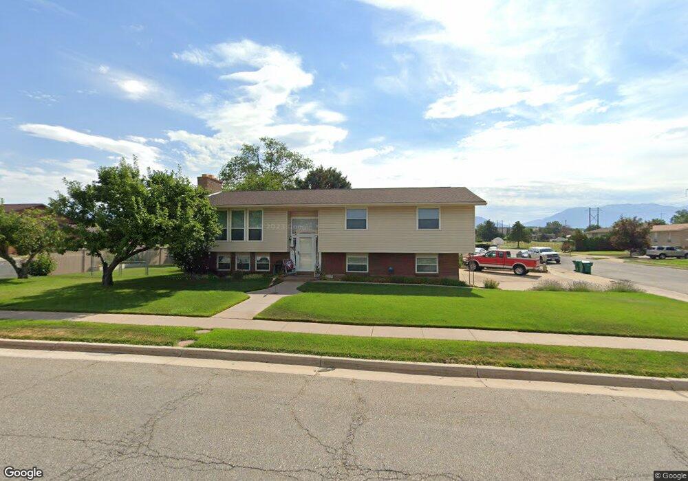 4548 S 2525 W, Roy, UT 84067 - photo 1