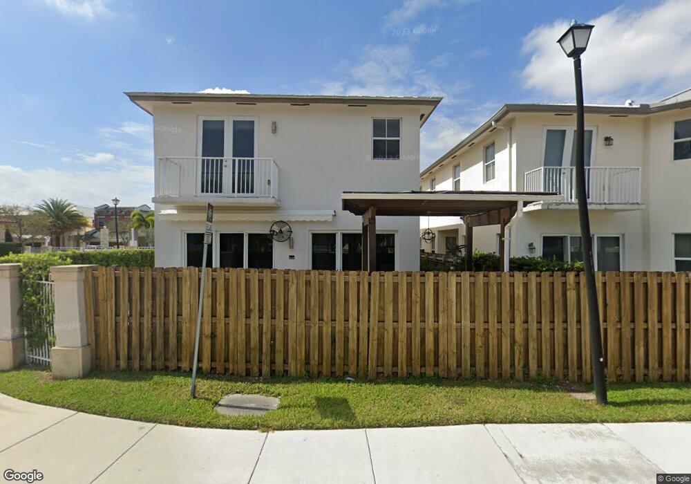 7000 NW 104th Ct, Doral, FL 33178 - photo 1