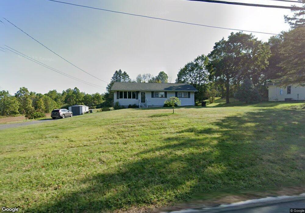 140 Us Highway 46, Hackettstown, NJ 07840 - photo 1