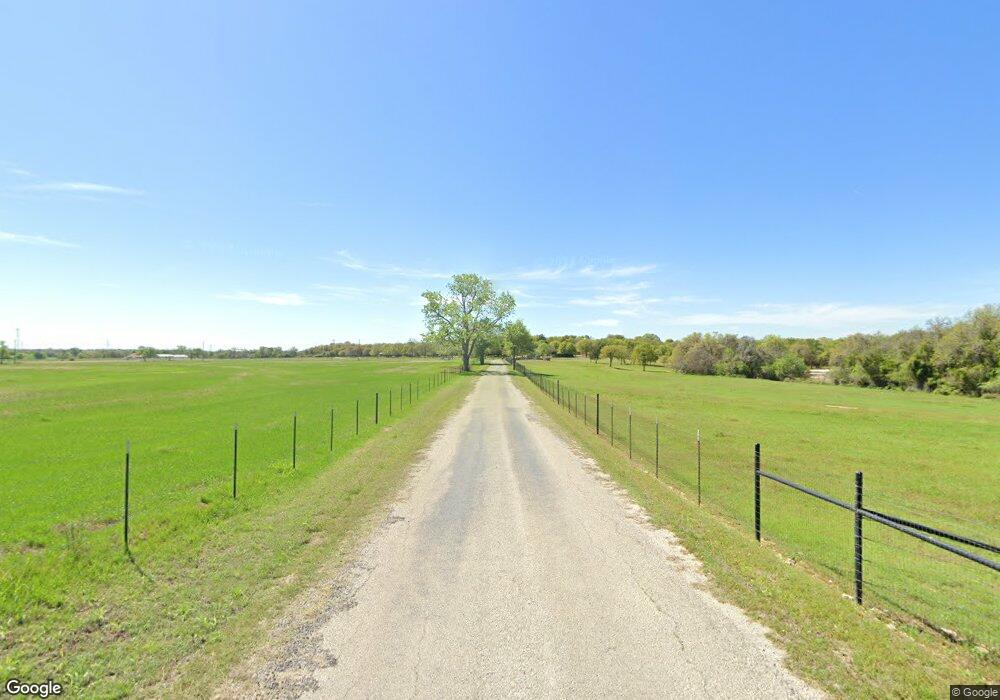 0 Naibara Trail unit 20036116, Weatherford, TX 76088 - photo 1