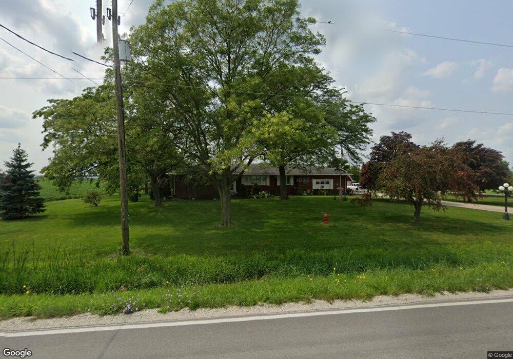 6350 Nissen Rd, Curtice, OH 43412 - photo 1