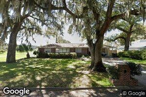 505 Rivers End Dr, Savannah, GA 31406