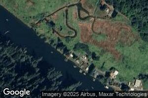 1000 E Barclay Meadows Rd, Tidewater, OR 97390