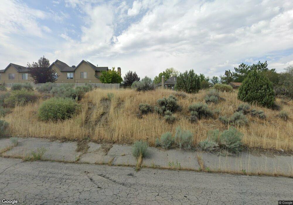 6761 S 950 E, Midvale, UT 84047 - photo 1