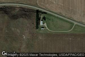 19141 Us Highway 12, Lemmon, SD 57638