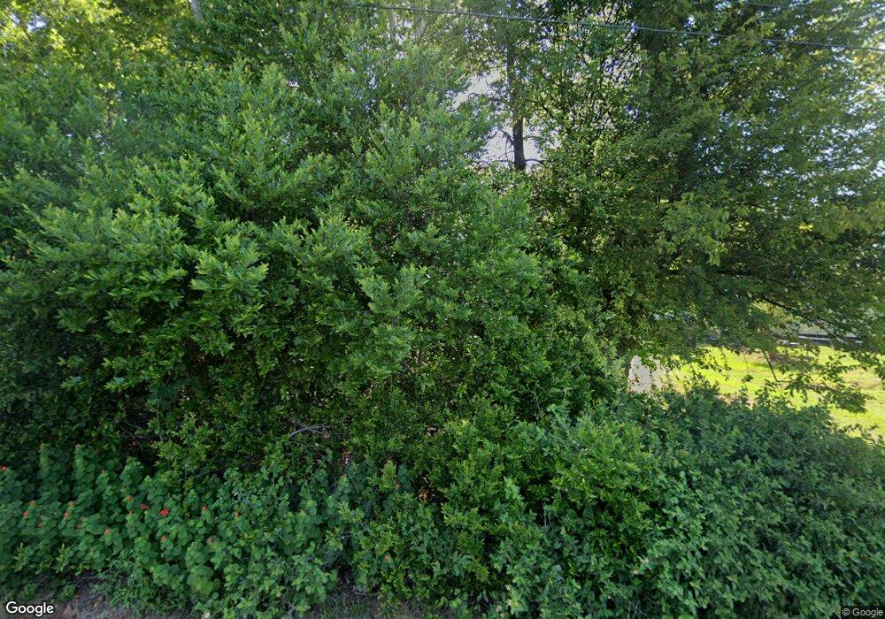 233 County Road 701, Nacogdoches, TX 75964 - photo 1