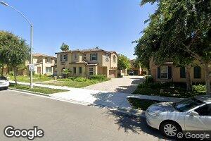 3583 Glen Ave, Carlsbad, CA 92010