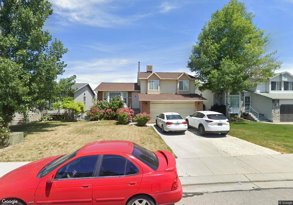 6713 Marshrock Rd, West Jordan, UT 84081 - photo 1