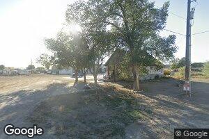 250 S 600 E, Wellington, UT 84542