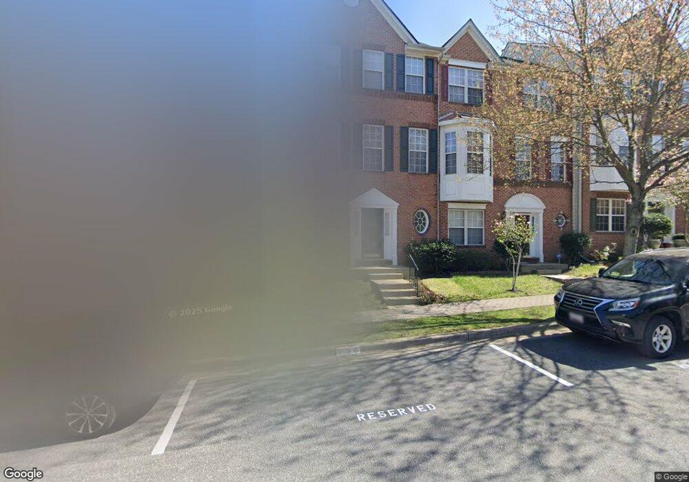 9905 Juniper Dr, Bowie, MD 20721 - photo 1