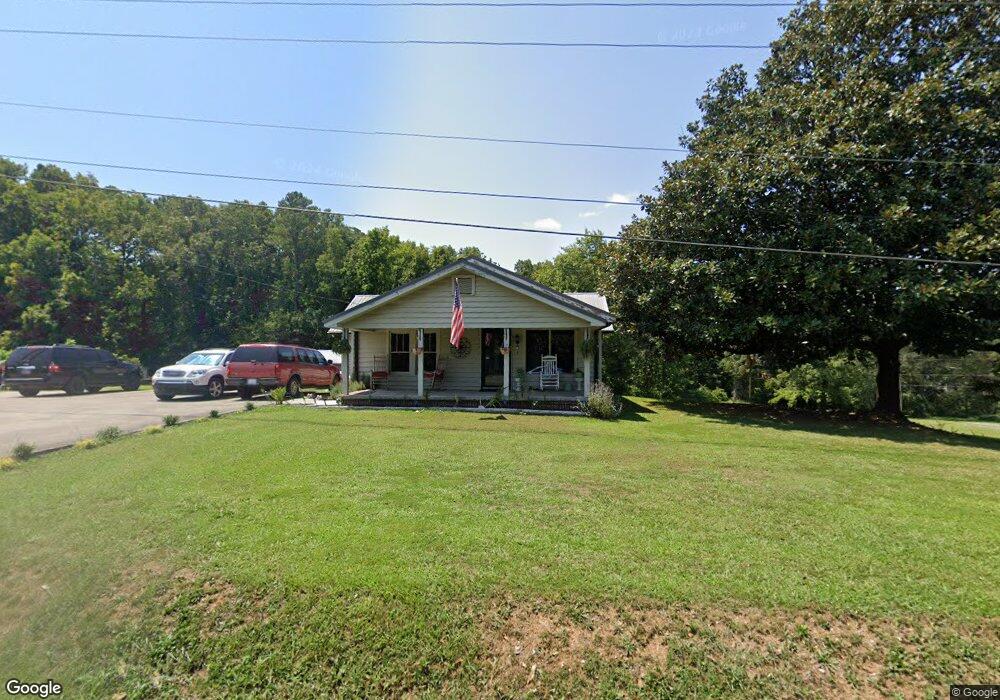 1814 Riverbend Rd, Dalton, GA 30721 - photo 1