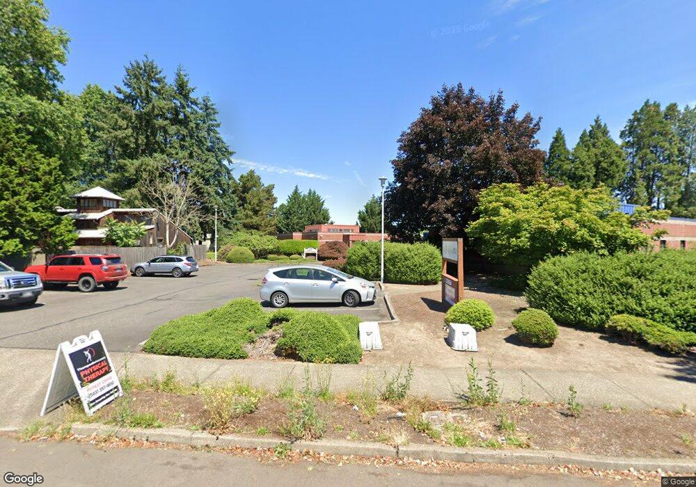 3305 19th Ave, Forest Grove, OR 97116 - photo 1