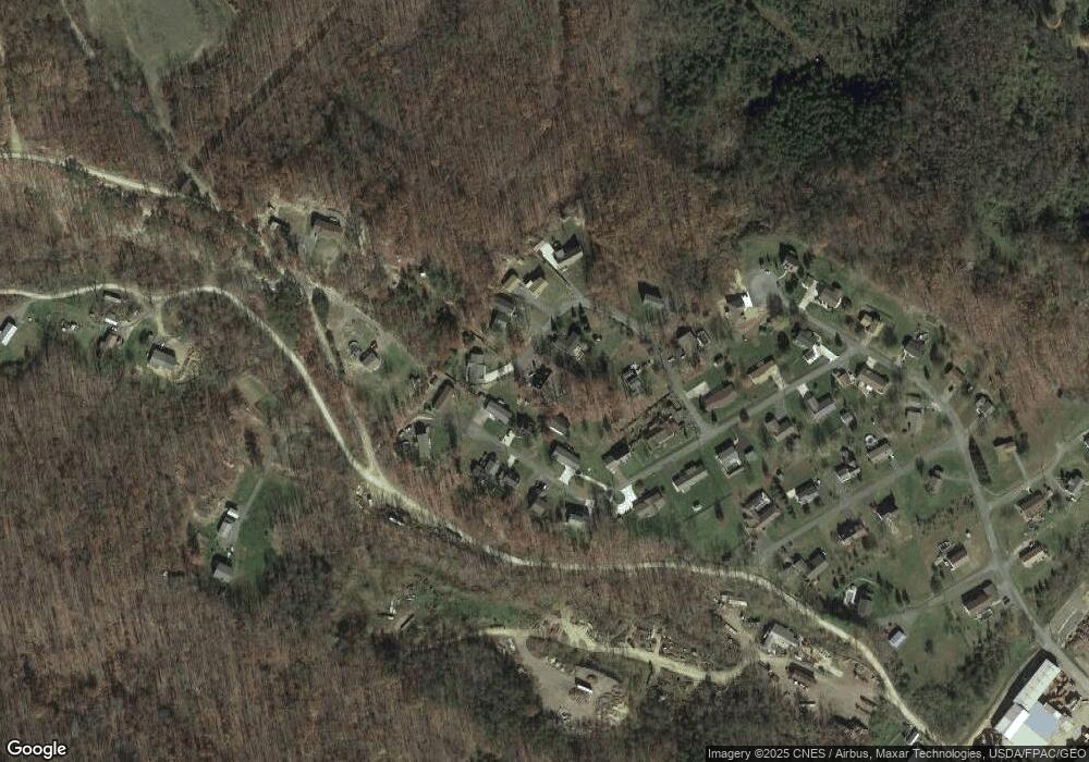 151 Hickory Ct, Keyser, WV 26726 - photo 1