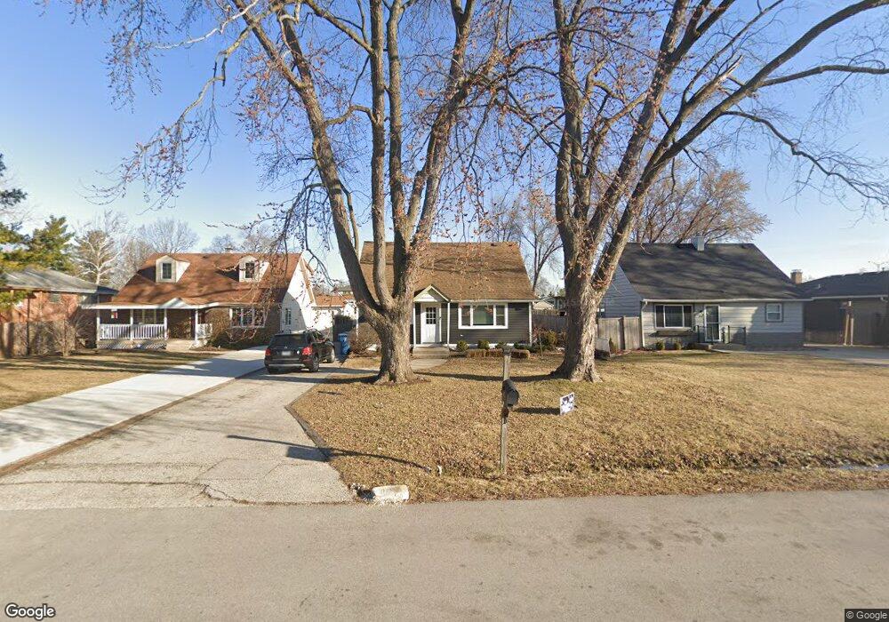 912 E Lorraine Ave, Addison, IL 60101 - photo 1