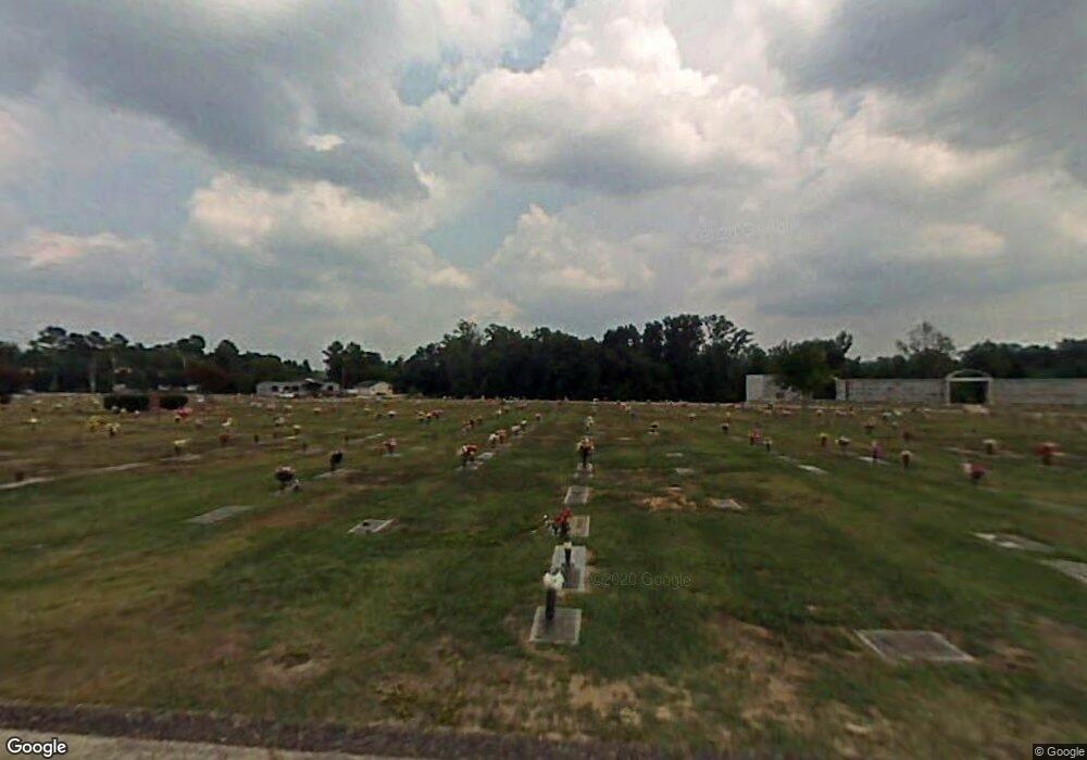 4509 Raeford Rd, Fayetteville, NC 28304 - photo 1