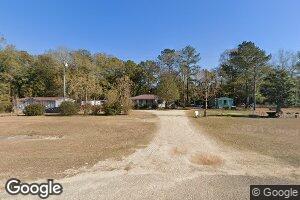 967 Highway 45 S, State Line, MS 39362
