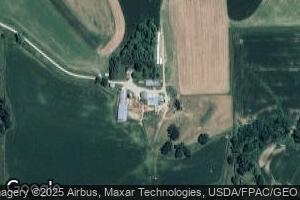 2449 151st St, Fort Atkinson, IA 52144