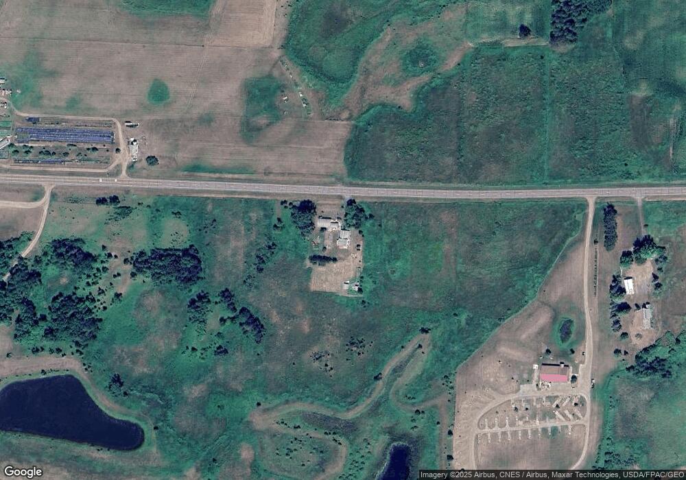 11065 Stevens Rd, Onamia, MN 56359 - photo 1