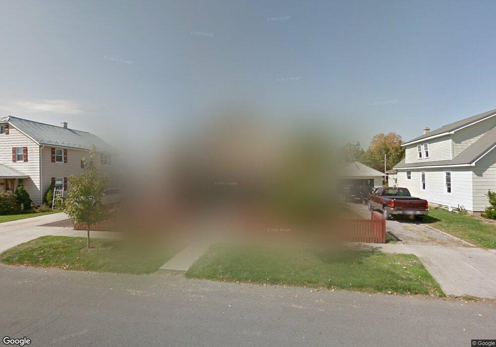 364 S 2nd St, Hughesville, PA 17737 - photo 1