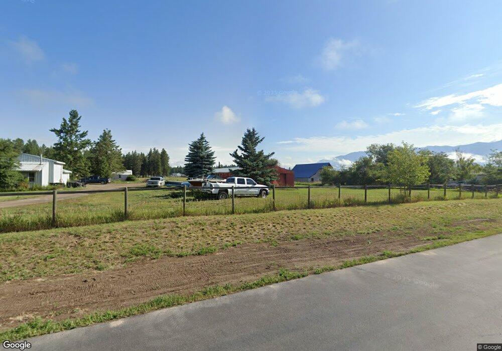 1129 Aspen Ln, Kalispell, MT 59901 - photo 1