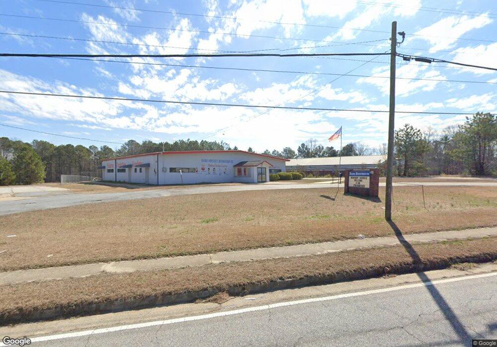 6475 Factory Shoals Rd SW, Mableton, GA 30126 - photo 1