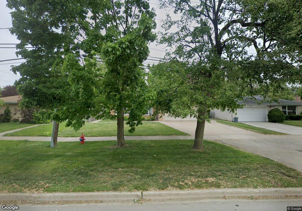 1780 E Algonquin Rd, Des Plaines, IL 60016 - photo 1