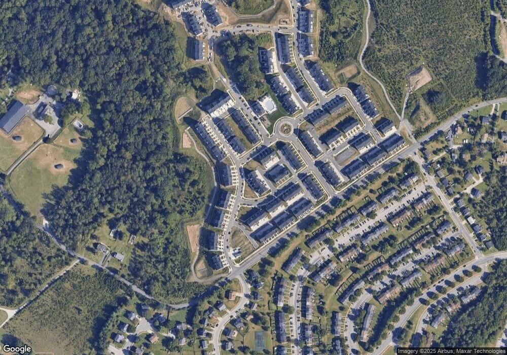 2051 Ivory Brook Rd, Windsor Mill, MD 21244 - photo 1