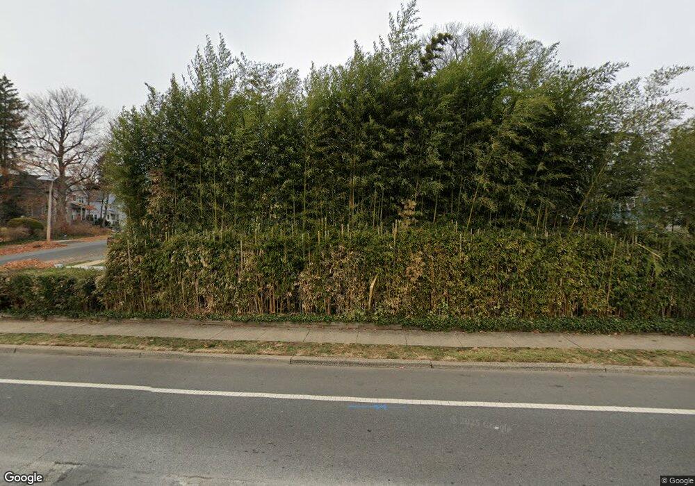 158 Maple Ave, North Plainfield, NJ 07060 - photo 1