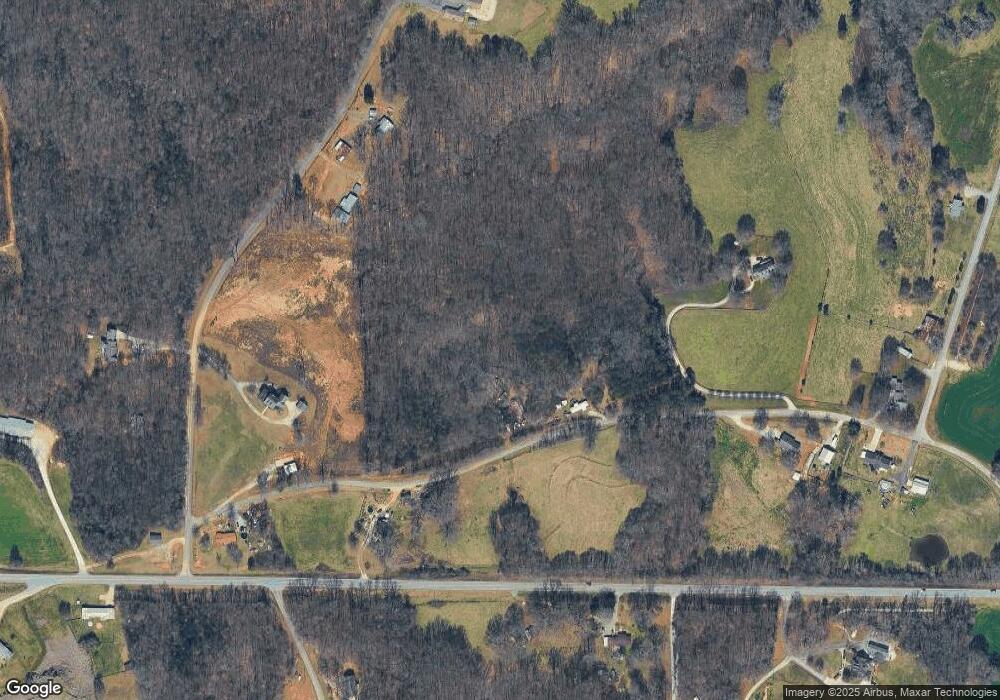 290 Lynn Dr, Homer, GA 30547 - photo 1