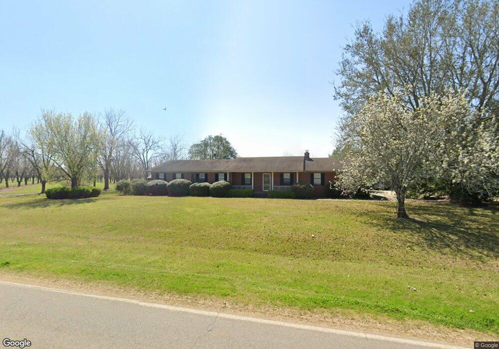 2969 Old Union Rd, Adel, GA 31620 - photo 1