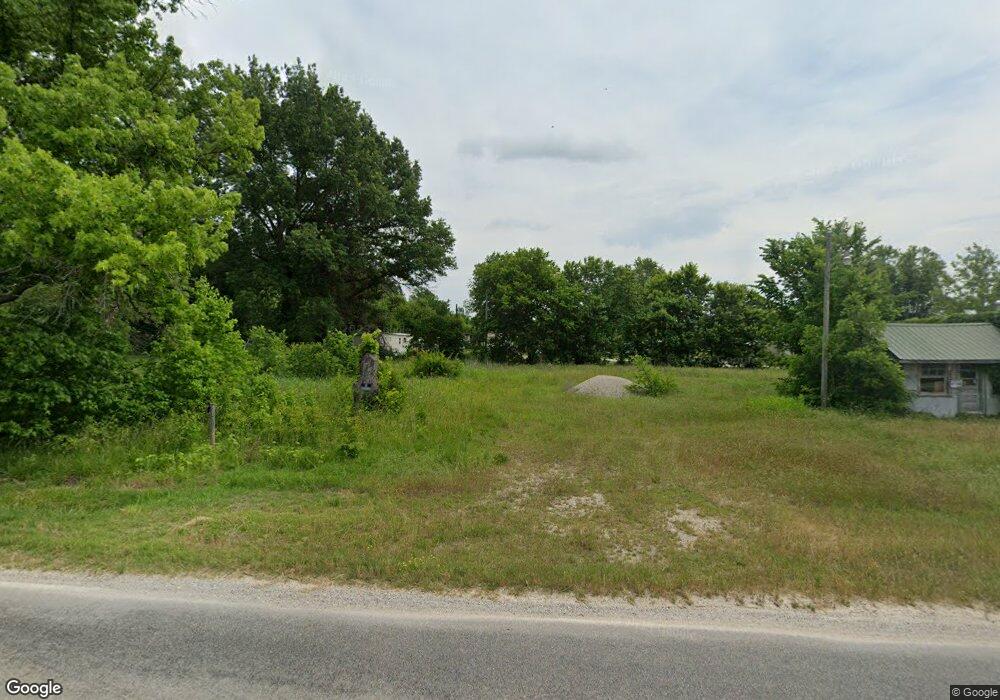 305 E 2nd St, Fair Play, MO 65649 - photo 1