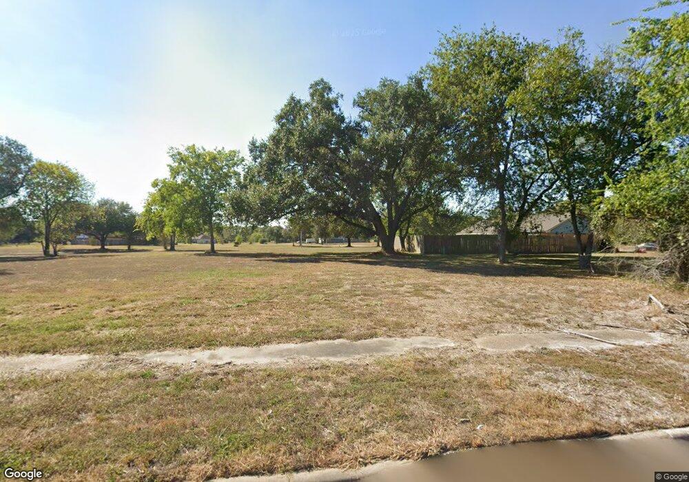 8023 Breezeway St, Houston, TX 77040 - photo 1