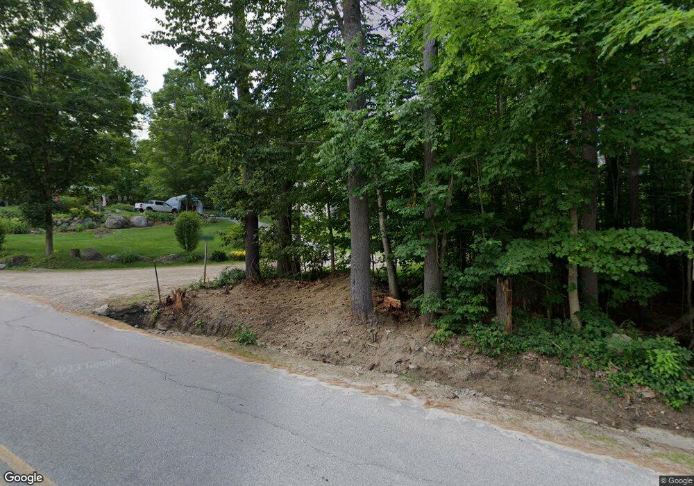 0 Pine Glen Rd, Hillsborough, NH 03244 - photo 1