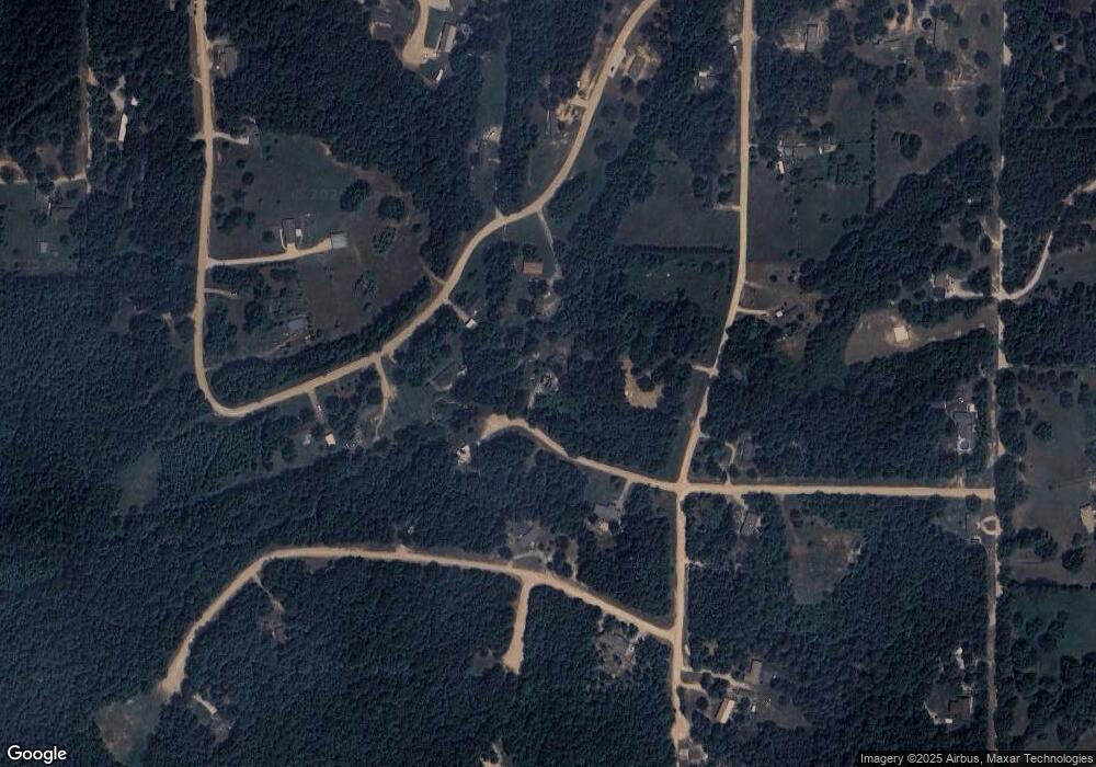 260 Greene 7612 Rd, Paragould, AR 72450 - photo 1