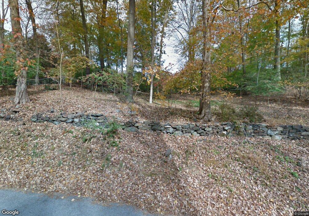 235 Trinity Pass Rd, Pound Ridge, NY 10576 - photo 1