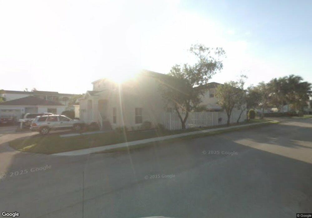 4414 SW 72nd Way, Davie, FL 33314 - photo 1