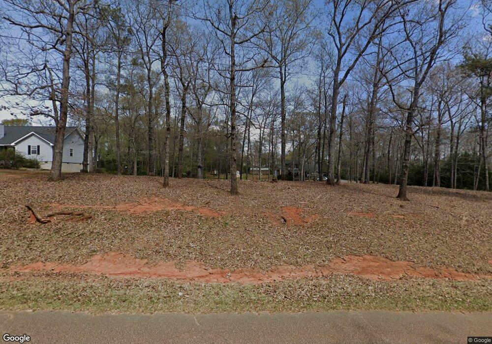 125 Fox Hound Dr, Byron, GA 31008 - photo 1