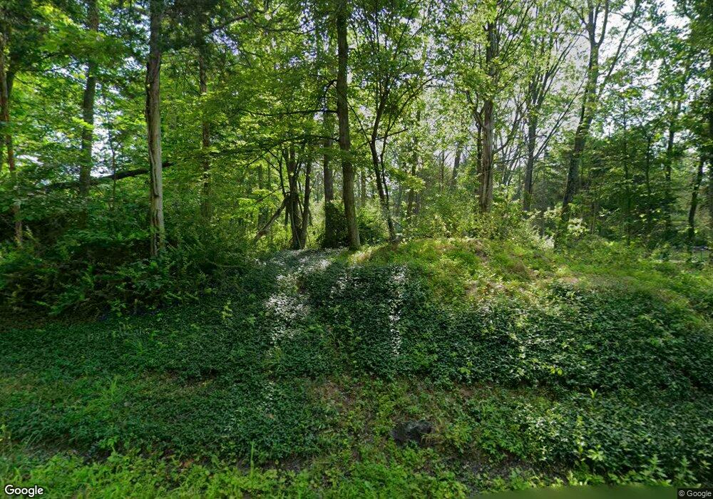 79 Sunset Lake Rd, Hardwick, NJ 07825 - photo 1