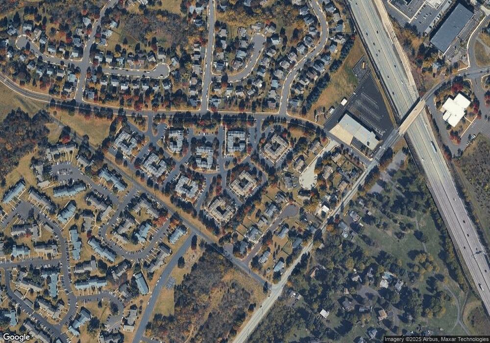 102 Westminster Ct, Harleysville, PA 19438 - photo 1