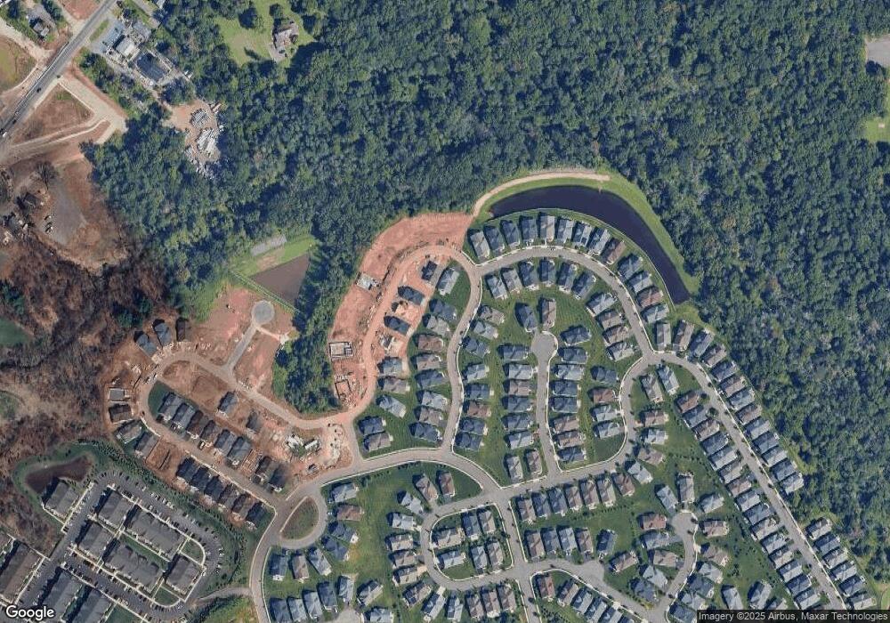 15 Norton Rd, Hillsborough, NJ 08844 - photo 1