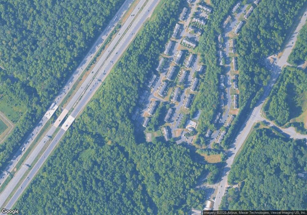 1205 Kings Crest Dr, Stafford, VA 22554 - photo 1