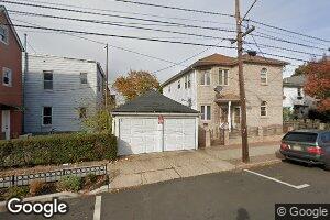 137 Bergen Ave Unit 2, Kearny, NJ 07032