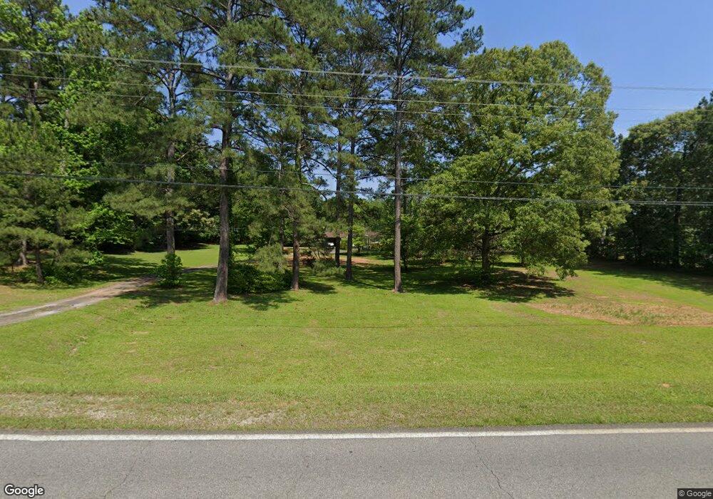 259 Lite N Tie Rd, Gray, GA 31032 - photo 1