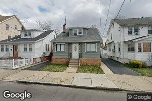 222 Kerrigan Blvd Unit 2, Newark, NJ 07106