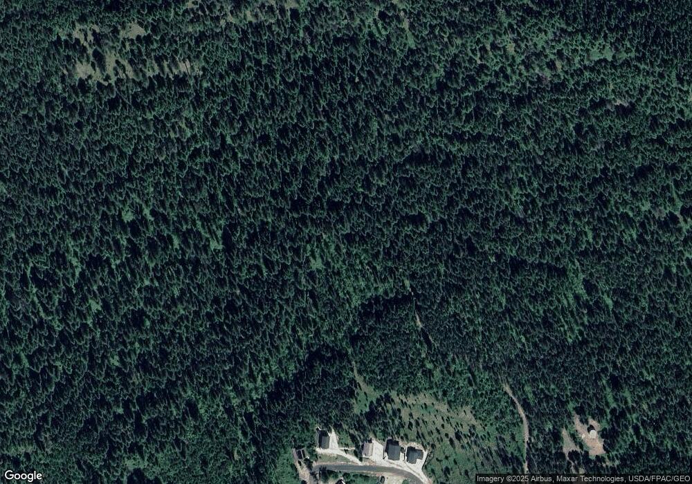 3240 Kaniksu Rd, Chewelah, WA 99109 - photo 1