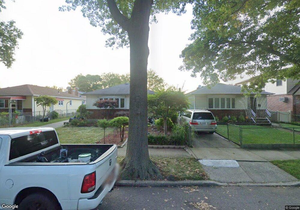 8325 240th St, Bellerose, NY 11426 - photo 1