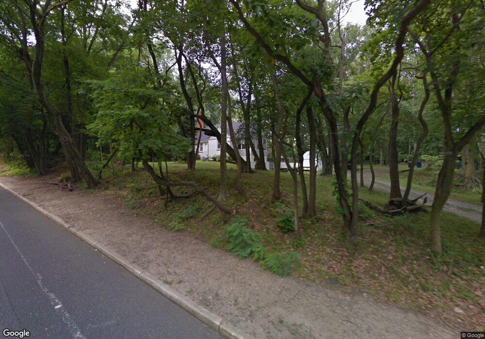 262 S Lenola Rd, Maple Shade, NJ 08052 - photo 1