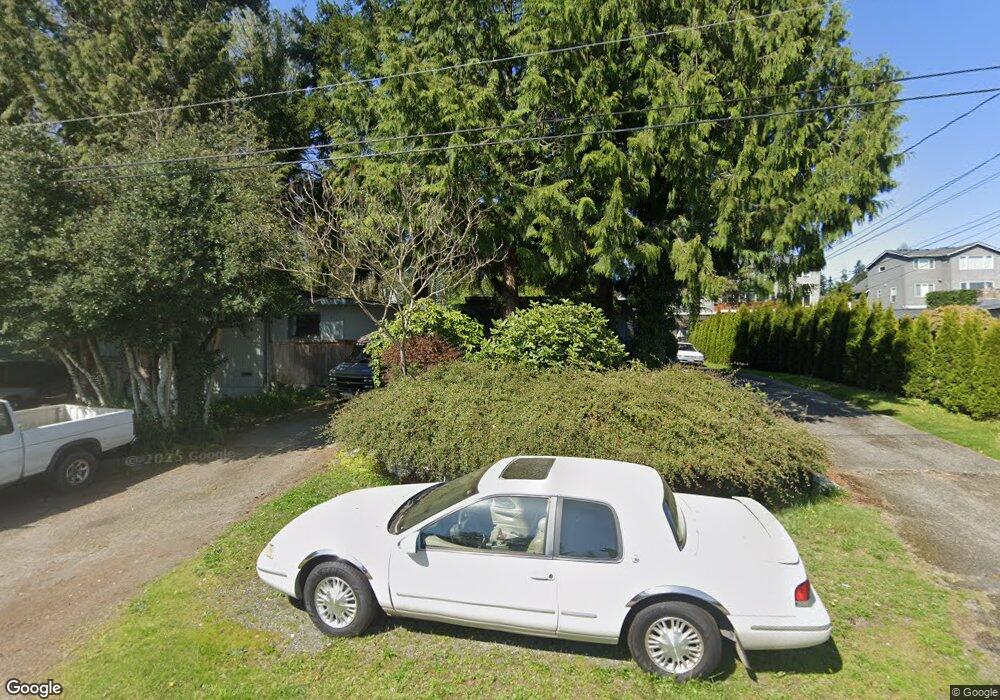 27 243rd Place SE, Bothell, WA 98021 - photo 1