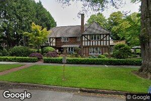 1318 Kessler Blvd, Longview, WA 98632